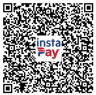 GCash QR Code