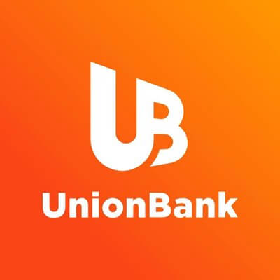 UnionBank Logo