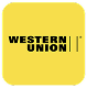 USSC Western Union Logo