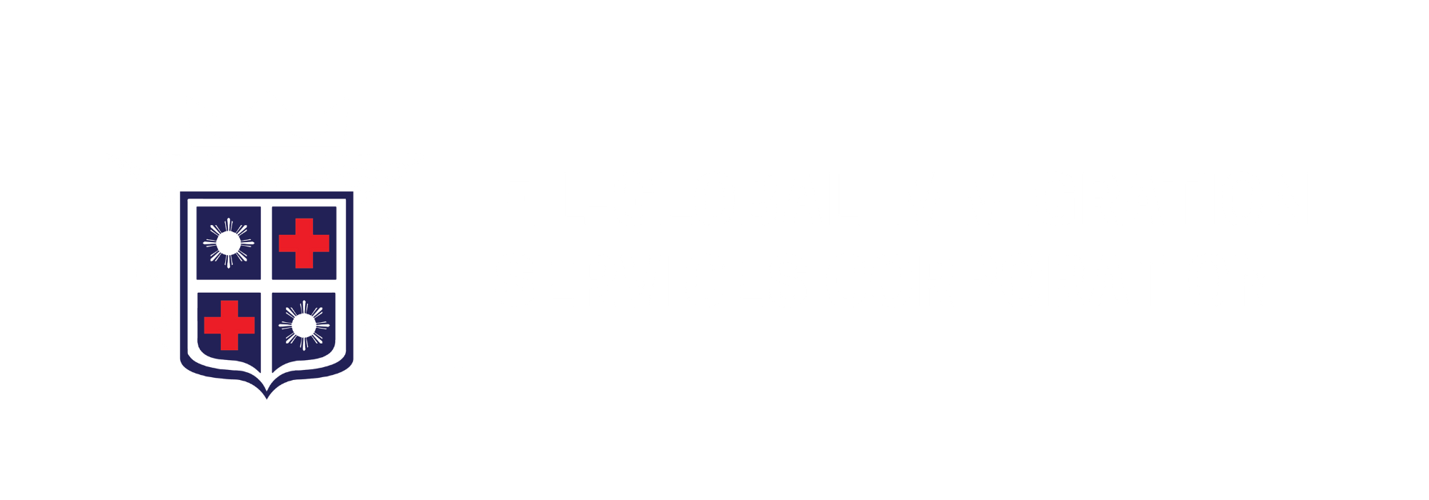 Fil-Global Logo